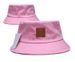 2025 Outdoor Fisherman Shading Sun Protection Hat, Versatile For Couples, Men And Women, Summer Casual Basin Hat Trend_desvips.com