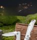 All-steel Portable Vegetable And Fruit Shredder, Keychain Knife, Small Steel Blade, Ultra-sharp, Perfect For Opening_desvips.com