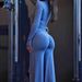 Women's Straight Leg Pants Oner Soft Comfortable Quick Drying Brushed Loose Fit Wide Leg For Yoga Fitness Exercise Running_desvips.com