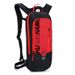 New Cycling Outdoor Bicycle, Water Bag, Hiking And Off-road Backpack, Large Capacity Sports Backpack_desvips.com
