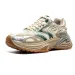 designer Shoes 2026 New Men's Chunky Dad Fashionable Mesh Breathable Sports Sneakers Casual Mecha Style Platform Shoes_desvips.com