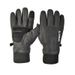 Warm Gloves For Men Winter Cycling Waterproof Windproof Cold-Proof Touchscreen Thickened Fleece Outdoor Sports Skiing_desvips.com