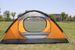 Double Rainproof Tents Outdoor High Mountain Snowfield Ultra-light Camping Equipment_desvips.com