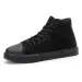 Sneakers Skateboarding Women Men For Unisex Lightweight High-top Canvas Shoes Couple Walking Male Gig Size 36-46_desvips.com
