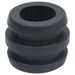 Table Football Rod Stoppers, 16 Pcs., For 15.9/16 Mm Rods_desvips.com