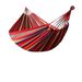 PeakGo Outdoor Anti-tip Hammock One Or Two People, Made Of Canvas, Secured To A Tree, Reinforced, Suitable For Sports, Camping,_desvips.com