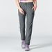 001 Summer Slim Fit Stretch Men And Women Sports Outdoor Thin Men's Hiking Quick-Dry Pants Manufacturer Wholesale_desvips.com