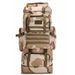 New Outdoor Travel Backpack 100L Large Capacity Expandable Size Waterproof Wearresistant Hiking Tactics Backpack Unisex_desvips.com