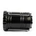 Camping Light 30LED Camping Light Outdoor Lighting Super Bright Camping Tent Light Lashen Small Lantern_desvips.com