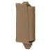 ARC Pistol Mag Pouch Hunting Holster Pistol Magazine Bag Molle Shooting System Accessories Flashlight Waist Bag Equipment_desvips.com