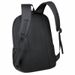 Both Men Women, Large Capacity Backpack For Travel, Office, School, And Commuting_desvips.com