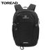 Pathfinder for men women, waterproof and lightweight 15L travel hiking bag, student backpack_desvips.com