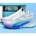 Chitu 8 New For Men And Women Couples Breathable Non-Slip Lightweight Slow Long Running Professional Marathon Training_desvips.com