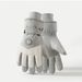 Premium Ski For Men Winter Warm Cycling Motorcycle Cold-Proof Windproof Fleece-Lined Thickened Touchscreen Cotton Gloves_desvips.com