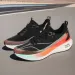 Year Of The Snake Running Carbon Plate Sports Unisex Lightweight Outdoor Shock Absorption Men's Shoes_desvips.com