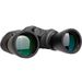 Prismatic CB Binoculars Wholesale HD High Magnification Low Light Night Vision Outdoor Portable Hiking Concert_desvips.com