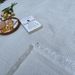 Camping Blanket Outdoor Lawn Floor Mat Camping Equipment Egg Roll Tablecloth Nap Cover Blanket Cross Border Tent Moisture-proof Picnic Mat_desvips.com