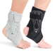 Ankle Sprain Brace, Ankle Brace, Anti-foot Movement, Ankle Protector, Fracture Brace_desvips.com
