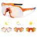 Day And Night Riding Glasses Men And Women Marathon Running Mountain Bike Windproof Goggles Discoloration Sports Sunglasses_desvips.com