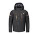 Light Suit Men Slim Fit Warm Windproof Ski Jacket Fashion Soft Shell Outdoor New Model_desvips.com