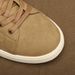 Men's Casual Shoes 2025 Brand Fashion Comfortable Leather Men Sneakers_desvips.com