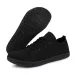 New Wide Toe Barefoot Couple Breathable Casual Comfortable Soft Sole Fitness Running Cycling Climbing Shoes Wholesale_desvips.com