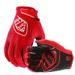 Cycling Gloves Outdoor Cycling Racing Gloves Bicycle Gloves Motorcycle Off Road Breathable Gloves Tld_desvips.com