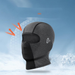 Summer Outdoor Motorcycle Riding Head Cover Quick Drying, Breathable, UV Resistant, Sunscreen Ice Silk Mask For Men_desvips.com