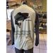 Fishing Apparel Lure Camouflage Sun Protection Clothing Breathable T-Shirt Top Short Sleeve Sports Shirt For Outdoor Summer Fishing_desvips.com