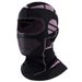 Cycling Ski Mask Winter Face Protection Warm Helmet Head Cover For Men And Women Quick-Dry Windproof Cold-Proof Sports_desvips.com