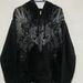 New Black Clover Hoodie With Zipper For Teens_desvips.com