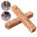 1pc Starter Equipment, Fire Making Tools, Outdoor Barbecue Supplies_desvips.com