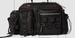 Korea Lightweight Lure Large Capacity, Extra-large Multifunctional Waterproof Outdoor Storage Bag, Lure-specific Bag_desvips.com