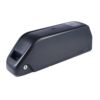 EU Free Shipping 52v 20ah 1200w Motor Battery For Fat Tire Bike Mountain Bike_desvips.com