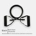TPE Multifunctional Yoga Resistance Pull Rope Strength Training Fitness Elastic Band_desvips.com