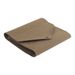 Tactical Medical Insert Pouch With Elastic Ropes Carry First Aid Supplies For Various Size Backpack Hunting Accessories_desvips.com