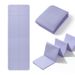 Foldable Nap Mat Thickened Carpet Portable Fitness Mat Outdoor Moisture Proof Yoga Mat_desvips.com