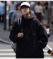 Autumn Style Outdoor Casual Jacket Windproof Waterproof Breathable Lightweight Hard Shell Jacket Men And Women Same Sports Jacket Top_desvips.com