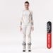 Outdoor Autumn Winter Quick-Dry Ski Suit Underwear Set For Women Sports Tight-Fitting Moisture-Wicking Compression_desvips.com