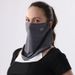 Sun Protection Mask For Men And Women, Nylon Ear Hanging Guard, Cycling Sunshade Mask, Summer Full Veil, Face Scarf,_desvips.com