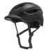New leisure trend cycling helmet outdoor adult sports bike helmet road bike helmet_desvips.com