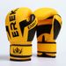 Boxing professional training, adult Sanda, Muay Thai, combat gloves, men's and children's sandbags_desvips.com