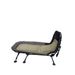 European-style All-terrain Foldable Adjustable Height Extra-large Nap Home Outdoor Bed Factory Direct Sale_desvips.com