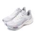 ONEMIX 2025 New Marathon Running Men Breathable Non-Slip Shock-Absorbing Shoes Women Jump Sneakers Air Cushioned_desvips.com