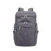 TEGAOTE Men Climbing Bag Travel Backpacks Waterproof Large Capacity Outdoor Sport Hiking Camping Hunting Trekking_desvips.com