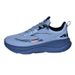 Ultra-Light Waterproof Leather Surface Soft Bottom Anti-Slip Running Sports Casual Shoes Shock Absorption For Students_desvips.com