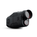 High Definition Infrared Night Vision Device No Light Visible 1080P Binoculars Outdoor Hunting Camera Cross Border_desvips.com