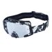 New Releases In December Factory In-Stock Internet Celebrity Hot New Off-Road Helmet Outdoor Racing Cycling Ski Goggles_desvips.com