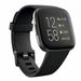 Fitbit Versa 2 Smart Fitness Watch Heart Rate Monitor Sleep Music Alexa Swim Tracker Waterproof For Gym Workout IOS_desvips.com