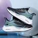 Trendy Fashion Sneakers Outdoor 2025 New Breathable Casual For Teenagers Soft Sole Lightweight Running Shoes_desvips.com